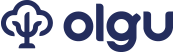 olgu logodark