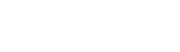 olgu logotype